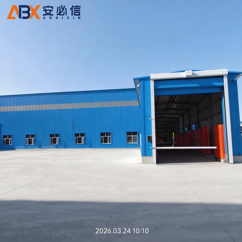 白城市上叠门